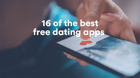 incontrivc|Best Free Online Dating Site & App